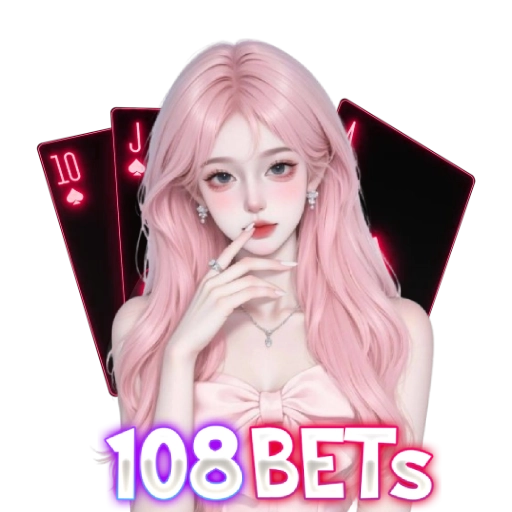108bets