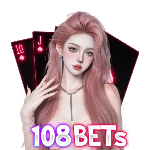 108bets