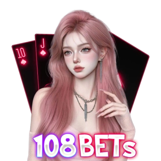 108bets