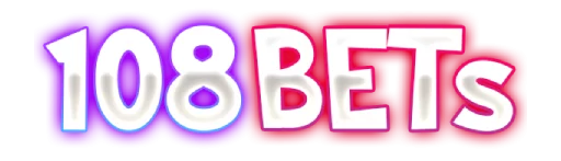 108bets